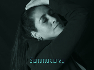 Sammycurvy