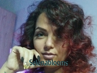 Selenablooms