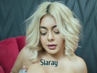 Siaray