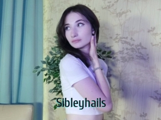 Sibleyhails