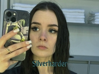 Silverharder