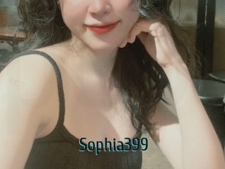 Sophia399