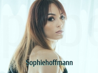 Sophiehoffmann