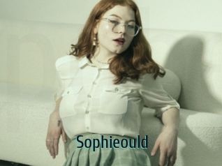 Sophieould