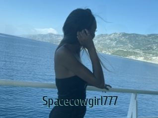 Spacecowgirl777