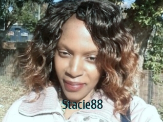 Stacie88