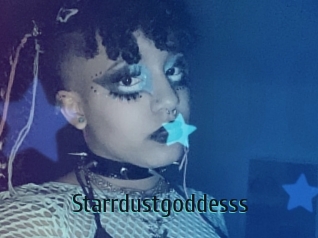 Starrdustgoddesss