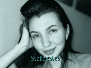 Stellaestes