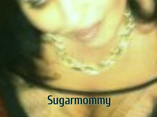 Sugarmommy