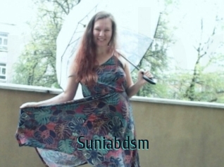 Suniabdsm