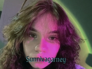 Sunnivagarney