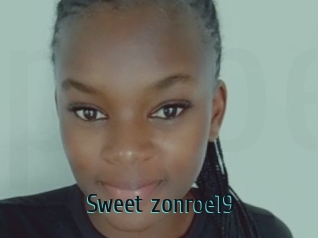 Sweet_zonroe19