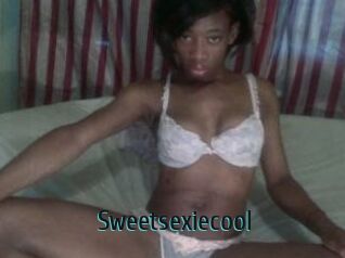 Sweet_sexie_cool