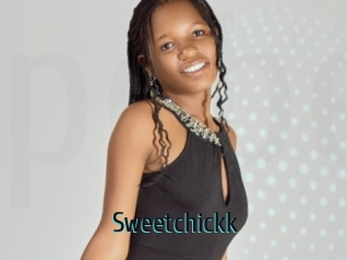 Sweetchickk