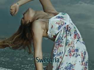 Sweetria