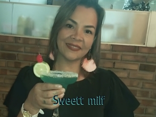 Sweett_milf