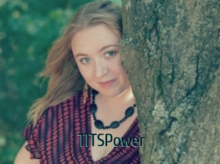 TITSPower