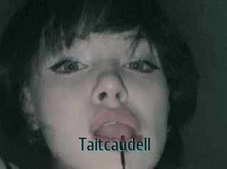 Taitcaudell