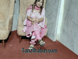 Tanziltabassum