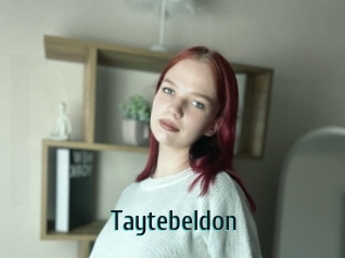 Taytebeldon