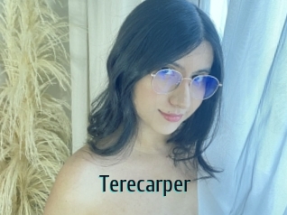 Terecarper