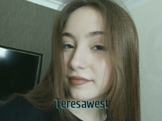 Teresawest