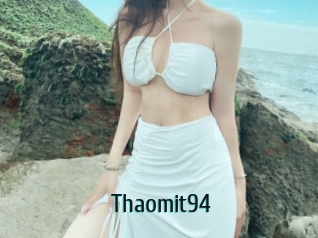 Thaomit94