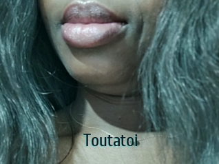 Toutatoi