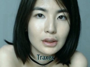 Traxex