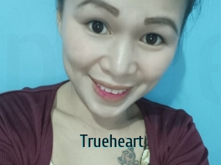 Trueheart