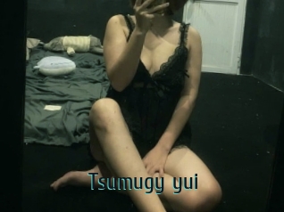 Tsumugy_yui