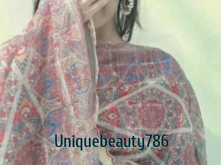 Uniquebeauty786