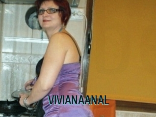 VIVIANAANAL