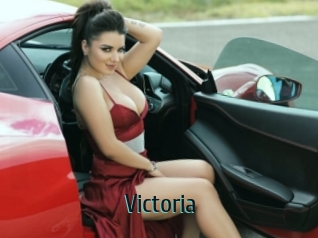 Victoria