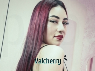 Valcherry