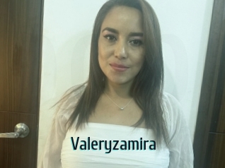 Valeryzamira