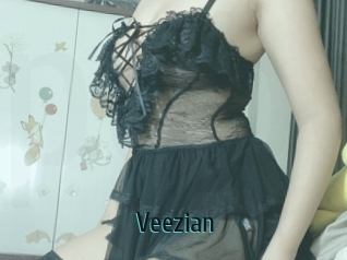 Veezian