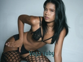 Vega_ruby