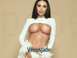 Venusjade