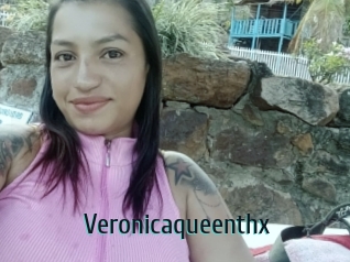 Veronicaqueenthx