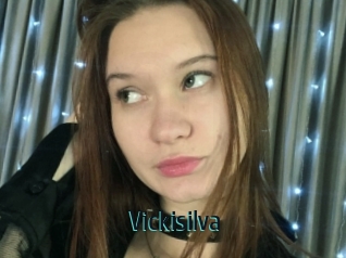 Vickisilva