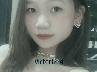 Victor1234