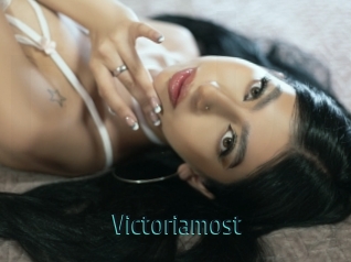 Victoriamost