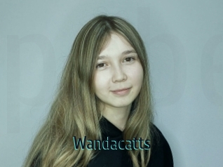 Wandacatts