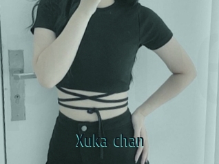 Xuka_chan