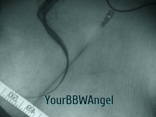 Your_BBW_Angel