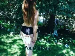 Your_Girl_Sam