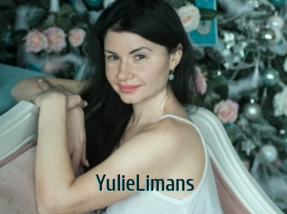 YulieLimans