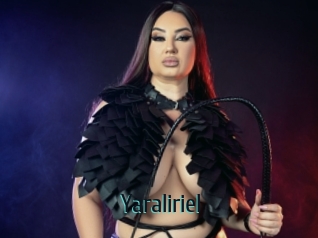 Yaraliriel