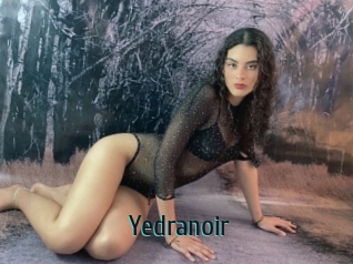 Yedranoir